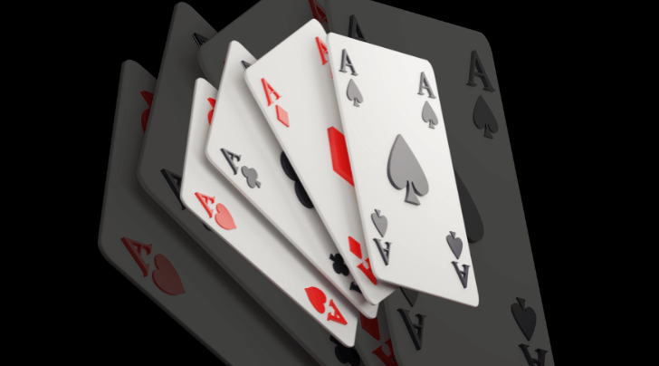 baccarat vs blackjack